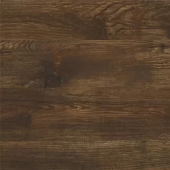 Brookside 4 Drawer Dresser Rustic - Room & Joy 13 Brookside 4 Drawer Dresser Rustic - Room & Joy -Baxton Studio Store GUEST ce9a7796 6c0a 4d67 80a7 55d259c4cd16