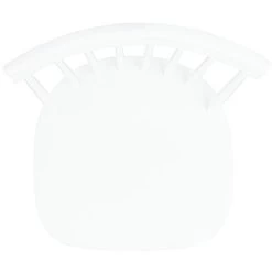 Providence Counter Stool (Set Of 2) - Safavieh -Baxton Studio Store GUEST cea0b660 4bd2 4004 9726 e12e399614e7