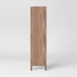 New Arrival -Baxton Studio Store GUEST cee24b75 dc79 42f5 a9bb 15e2c08daa0d