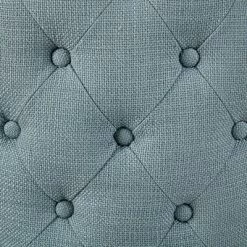 Bryant Counter Height Barstool With Swivel Seat - Madison Park -Baxton Studio Store GUEST cf5ce5a8 b391 43e5 b115 6c0edfcfe836