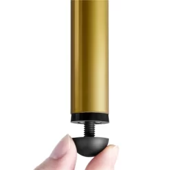 Yaheetech Velvet Upholstered Accent Chair With Backrest Armrest For Living Room -Baxton Studio Store GUEST d083104d 0dde 4228 b5d1 4a084175aec0