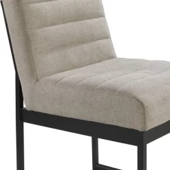 Eden Server Rustic Dune - Intercon -Baxton Studio Store GUEST d0ed1b58 4d05 4a24 b4d6 21ae2c127ad0