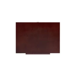 Tierra Contemporary Jewelry Armoire Merlot Brown - Powell Company -Baxton Studio Store GUEST d1331864 5aee 45a9 8f33 d56e8e45ad09