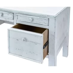 3pc Lenox Office Set - Picket House Furnishings -Baxton Studio Store GUEST d1564352 bb66 4dcd 847d 206ab57c5942