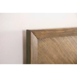 3pc Aurora Mid-Century Bedroom Set Gray - Abbyson Living 17 3pc Aurora Mid-Century Bedroom Set Gray - Abbyson Living -Baxton Studio Store GUEST d18e7d20 e738 4961 9c47 cbbf96970330