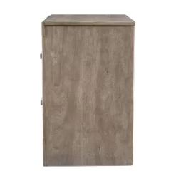 Culverbach Nightstand Gray - Signature Design By Ashley 14 Culverbach Nightstand Gray - Signature Design By Ashley -Baxton Studio Store GUEST d18f1df0 4743 4294 b32e f1a3a5755482