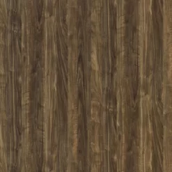 Westfield 4 Door TV Stand For TVs Up To 80" Walnut - Coaster -Baxton Studio Store GUEST d1a1bc78 ab99 4c98 87f7 aff497d1414b