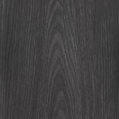 Step One 6 Drawer Lingerie Chest Gray - South Shore 7 Step One 6 Drawer Lingerie Chest Gray - South Shore - Image 5