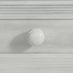 Oxford Baby Weston 4-Drawer Chifferobe -Baxton Studio Store GUEST d24129e2 dcea 4708 8024 204367648340