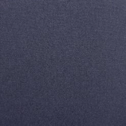 81" Earsom Sofa Blue Linen - Acme Furniture 12 81" Earsom Sofa Blue Linen - Acme Furniture -Baxton Studio Store GUEST d26b48e6 b403 40ab b5b1 95441c2c6b4d