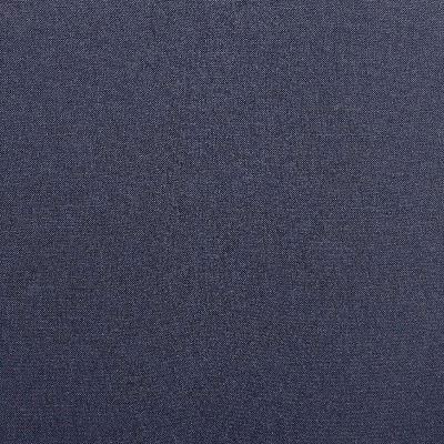 81" Earsom Sofa Blue Linen - Acme Furniture 5 81" Earsom Sofa Blue Linen - Acme Furniture - Image 3