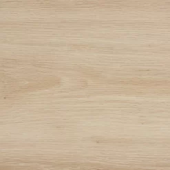 Amelia Wood Rattan Sideboard Buffet Dining Cabinet Natural Brown/Black - Baxton Studio 16 Amelia Wood Rattan Sideboard Buffet Dining Cabinet Natural Brown/Black - Baxton Studio -Baxton Studio Store GUEST d380ebd9 ea71 4b39 b165 2c4280b98372