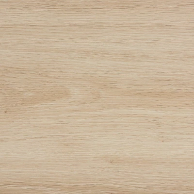 Amelia Wood Rattan Sideboard Buffet Dining Cabinet Natural Brown/Black - Baxton Studio 9 Amelia Wood Rattan Sideboard Buffet Dining Cabinet Natural Brown/Black - Baxton Studio - Image 7