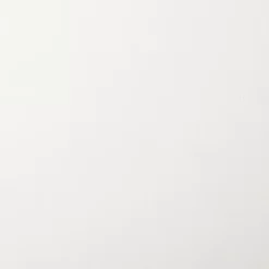 72" Promontory Cabinet With Sliding Doors - Threshold™ Designed With Studio McGee 21 72" Promontory Cabinet With Sliding Doors - Threshold™ Designed With Studio McGee -Baxton Studio Store GUEST d3b93224 8cce 473b ba0d 1e71494f7ed8