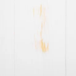 Emma And Oliver 46" X 30" Rectangular Antique Rustic Solid Pine Farm Dining Table -Baxton Studio Store GUEST d42a85cf b7c8 44b5 b03e 8a8c4debd91c