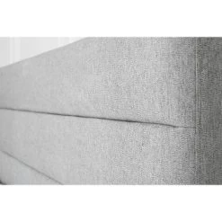 6pc Aurora Mid-Century Gray Bedroom Set With Upholstered Bed - Abbyson Living 23 6pc Aurora Mid-Century Gray Bedroom Set With Upholstered Bed - Abbyson Living -Baxton Studio Store GUEST d4bbf63e 1313 4430 b0b7 706f82657057