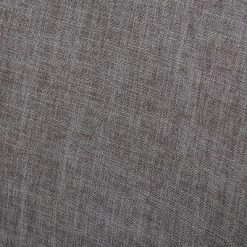 Set Of 2 Sabina Mid Century Dining Chair - Christopher Knight Home -Baxton Studio Store GUEST d5476a95 8215 4198 a4ab ddf54cef98a3