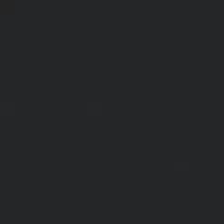 Landis Woven Backed Dining Chair With Cushion Natural - Threshold™ -Baxton Studio Store GUEST d64af7a1 c784 41ec a17b ac9e4c2c03ce