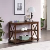 Florence Console Table - Breighton Home