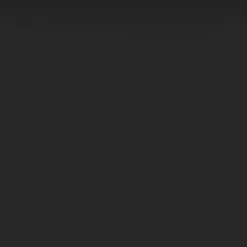 Mid-Century Modern Solid Wood 6 Drawer Double Dresser - Saracina Home -Baxton Studio Store GUEST d681fbfa 46b8 4a81 affa 1f4771fa8861