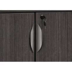 72" Legacy Office Storage Cabinet Buffet - Regency -Baxton Studio Store GUEST d80f0a06 0f0d 4d98 829b 82a002f7264f