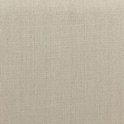 Set Of 2 Gwyn Parsons Upholstered Armless Chairs - Alaterre Furniture -Baxton Studio Store GUEST d9f80e7d 051a 4979 b2db a3b8e00b8880