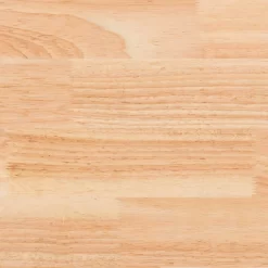 Sage Wood Kitchen Cart White - CorLiving -Baxton Studio Store GUEST da4e8d0e 47f9 423a 9e12 3c9ed8302eb6