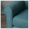Roseville Upholstered Club Chair - Christopher Knight Home