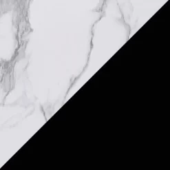 French Country Half Round Entryway Table With Shelf - Breighton Home 15 French Country Half Round Entryway Table With Shelf - Breighton Home -Baxton Studio Store GUEST dbffd714 6a70 4f52 9f2a efc07a65029c