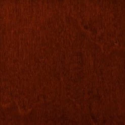 Coventry Drop Leaf Top Kitchen Island With Upholstered Square Stools Black - Crosley -Baxton Studio Store GUEST dc25ad7f f64b 47a0 94ce 01995530cff2