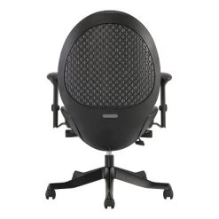 Deco Lux Executive Office Chair Black - Techni Mobili -Baxton Studio Store GUEST dc53d612 01ee 460d 9051 dbc953cbc994