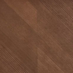 Queen Size Terrian Wood Headboard Ash Walnut - Baxton Studio -Baxton Studio Store GUEST dd1f2f6a d25d 45c9 ba53 496d2fc80827