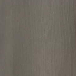 57.75" Artwork 4 Shelf Bookcase - South Shore -Baxton Studio Store GUEST dd76e08c edbc 4b17 a509 498b6bcebb38 1