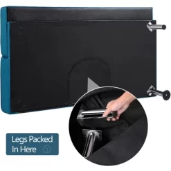 Yaheetech Modern Fabric Convertible Futon Sofa Bed With USB Ports -Baxton Studio Store GUEST dd95b550 c732 4be4 884f 19a7b919133d