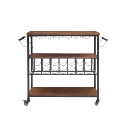 Baxton Studio Store -Baxton Studio Store GUEST ddc5ab96 ca7c 4d3c b86b d668212743cd