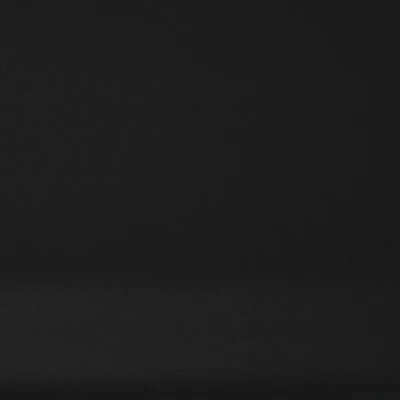 Emma And Oliver Mid-Back LeatherSoft Drafting Chair With Adjustable Foot Ring And Chrome Base 5 Emma And Oliver Mid-Back LeatherSoft Drafting Chair With Adjustable Foot Ring And Chrome Base - Image 3