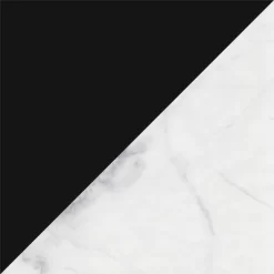 Moon Phases Console Table White Marble/Glass - Mr. Kate 17 Moon Phases Console Table White Marble/Glass - Mr. Kate -Baxton Studio Store GUEST dfbcf8a5 0632 46bc bb97 5c0bb668fb42