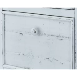 3pc Lenox Office Set - Picket House Furnishings -Baxton Studio Store GUEST e0cfe977 e5ff 4628 8aca 66d45134715a