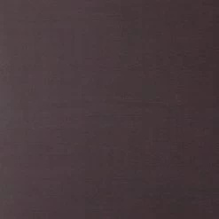 Emma And Oliver 4-Foot Height Adjustable Bi-Fold Dark Gray Plastic Folding Table With Handle -Baxton Studio Store GUEST e0e89c63 3acb 45eb 98ec 3ab6e3ed4dd0