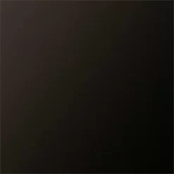 Blackened Bronze And Rustic Oak Side Table - Henn&Hart -Baxton Studio Store GUEST e11349f2 eb1a 4df0 979a 192f17c9e461