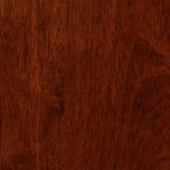 Boraam Industries Augusta Swivel 29" Barstool - Light Cherry 13 Boraam Industries Augusta Swivel 29" Barstool - Light Cherry -Baxton Studio Store GUEST e160efd3 dca4 493a 938f 1b4397afcc10