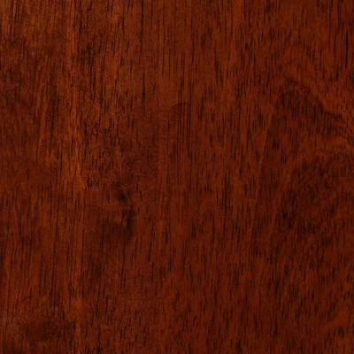 Boraam Industries Augusta Swivel 29" Barstool - Light Cherry 8 Boraam Industries Augusta Swivel 29" Barstool - Light Cherry - Image 6