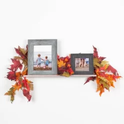 No Stud Needed Floating Shelf - Simple Mount 8 No Stud Needed Floating Shelf - Simple Mount -Baxton Studio Store GUEST e2b333bb d9cc 451f b8b8 3a9313373fef