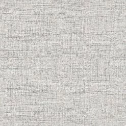 2pk Nils Metal Base Dining Chairs Gray Woven Fabric - Project 62™ -Baxton Studio Store GUEST e34ff377 17cf 497f a11c 4dd59f50f3fb