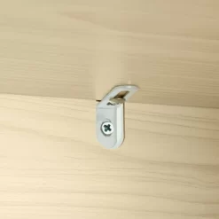 35" Kids' Catch All Cubby Toy Organizer - RiverRidge Home 21 35" Kids' Catch All Cubby Toy Organizer - RiverRidge Home -Baxton Studio Store GUEST e3bbaa4d 93a8 424f 960b 04dd43fd797e