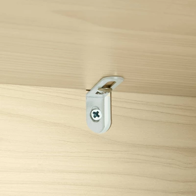 35" Kids' Catch All Cubby Toy Organizer - RiverRidge Home 9 35" Kids' Catch All Cubby Toy Organizer - RiverRidge Home - Image 7