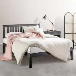 Baxton Studio Store -Baxton Studio Store GUEST e7343c73 5bd3 4439 99c0 b0dc021dac19