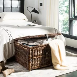 Happimess Caden 30 -Baxton Studio Store GUEST e7e9c1e0 7e04 4480 b4dc 7b93c0e276e9