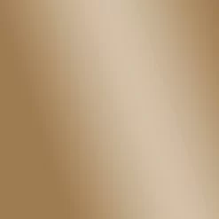 Tainbin Round End Table Champagne - Aiden Lane 14 Tainbin Round End Table Champagne - Aiden Lane -Baxton Studio Store GUEST e85e6bdd 9922 4a65 af72 ebd038da7453