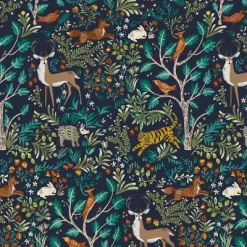 Austin Headboard In Patterns - Skyline Furniture 10 Austin Headboard In Patterns - Skyline Furniture -Baxton Studio Store GUEST e87232c0 77c1 40f4 909d f6370ce70fef